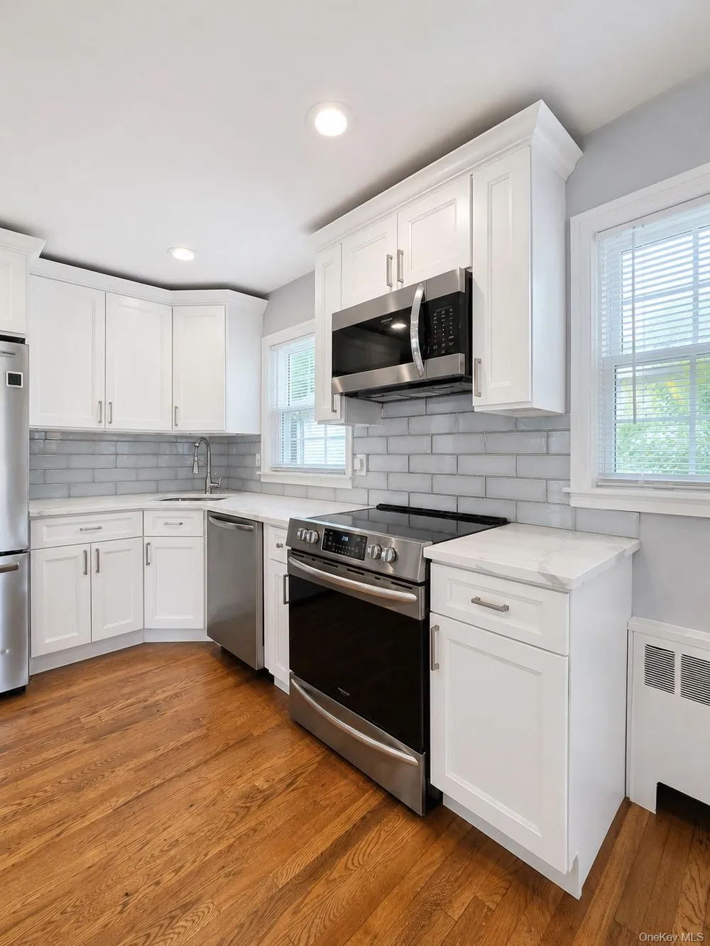 1 Iroquois Street E Massapequa, NY 11758