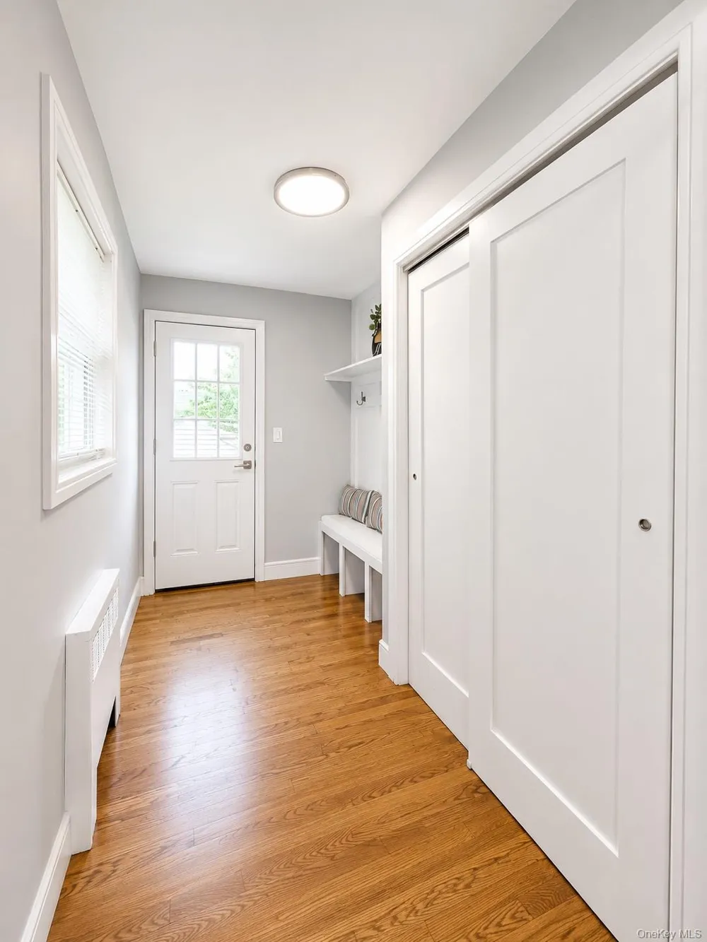 1 Iroquois Street E Massapequa, NY 11758