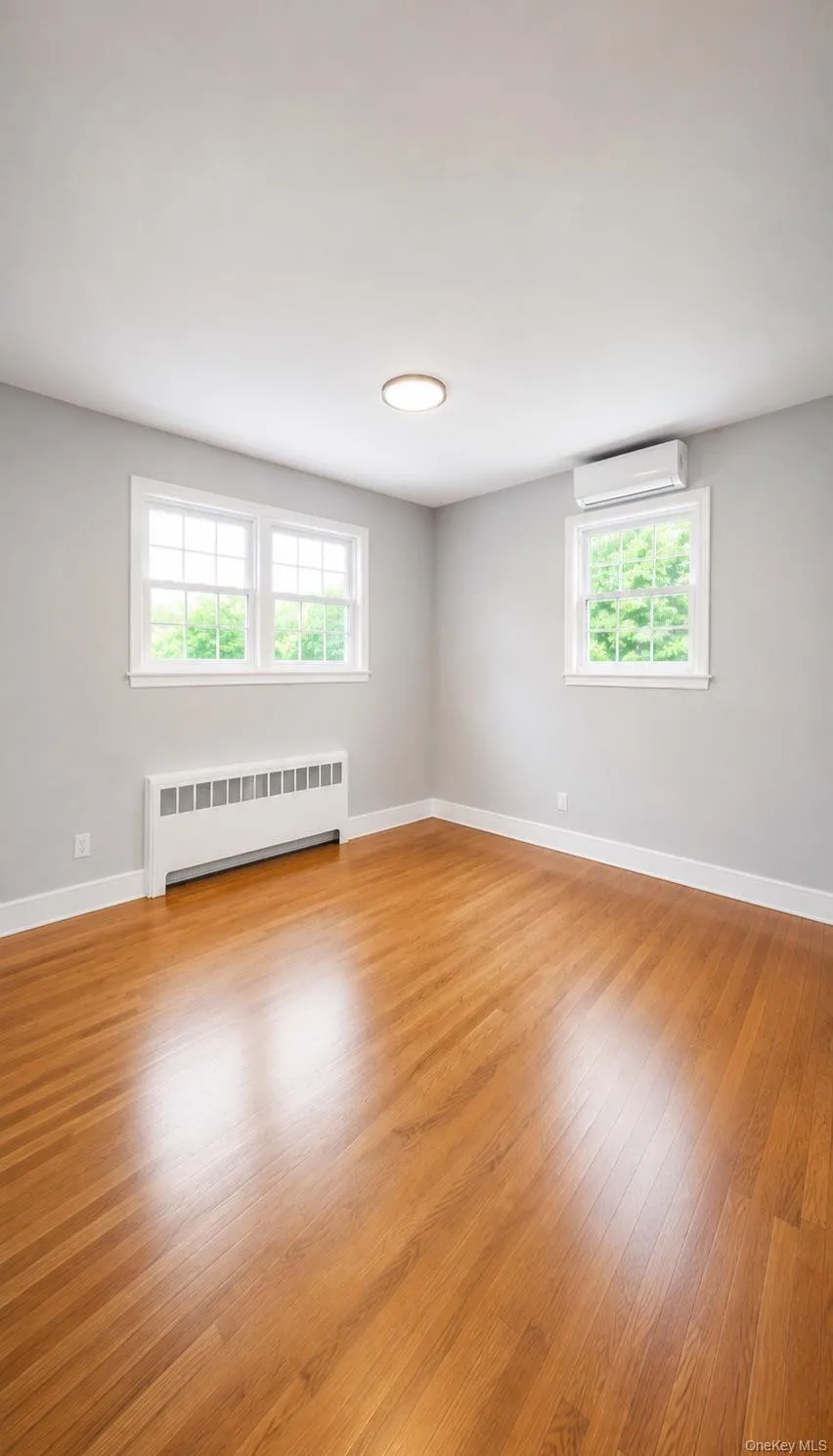 1 Iroquois Street E Massapequa, NY 11758