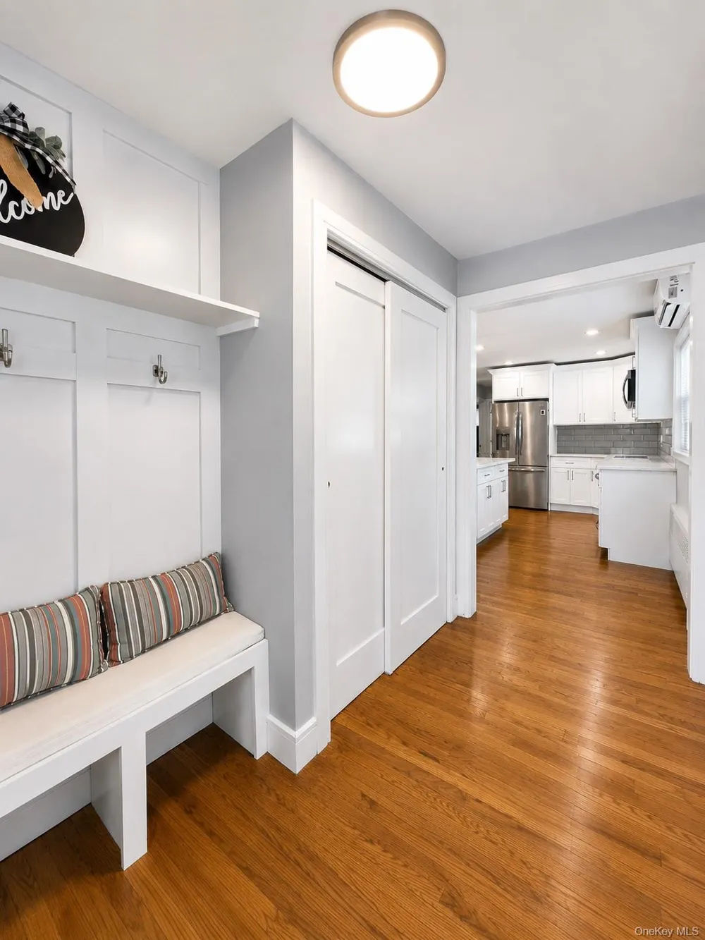 1 Iroquois Street E Massapequa, NY 11758