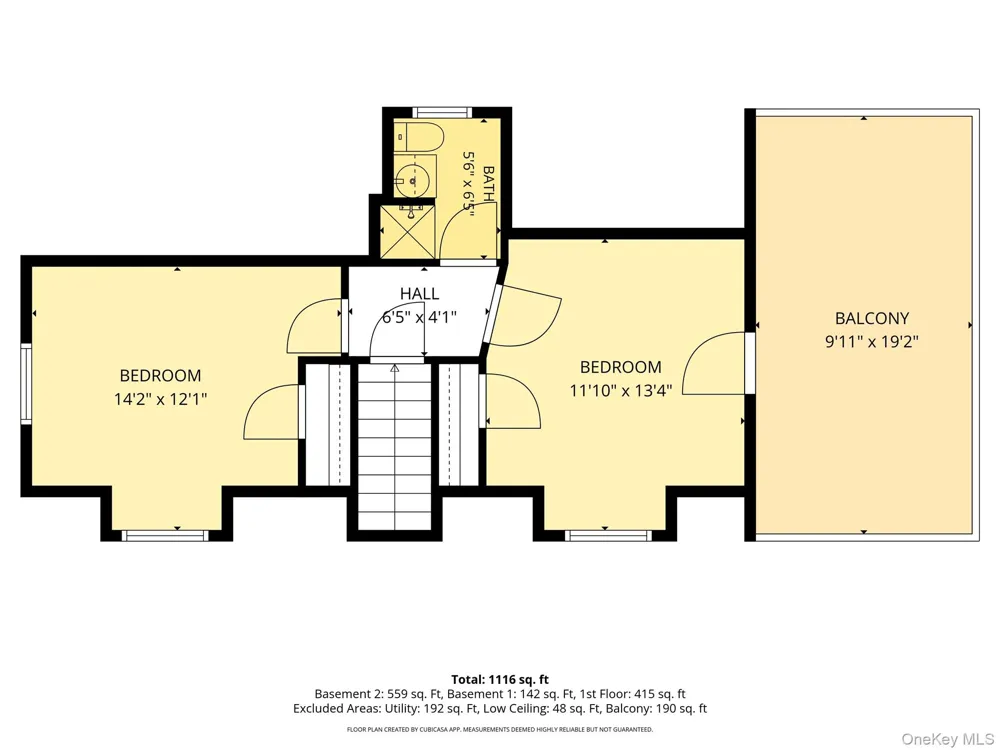 1 Iroquois Street E Massapequa, NY 11758