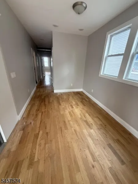 372 E 27th St #201 Unit 201 Paterson City, NJ 07514