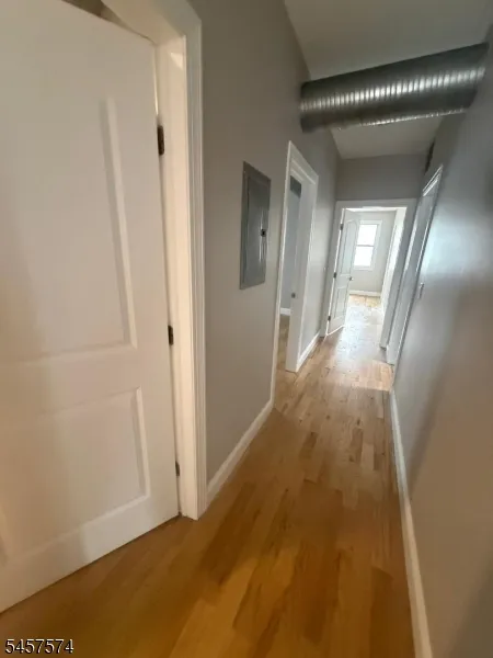 372 E 27th St #201 Unit 201 Paterson City, NJ 07514