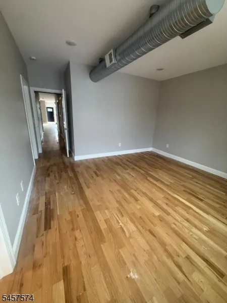 372 E 27th St #201 Unit 201 Paterson City, NJ 07514