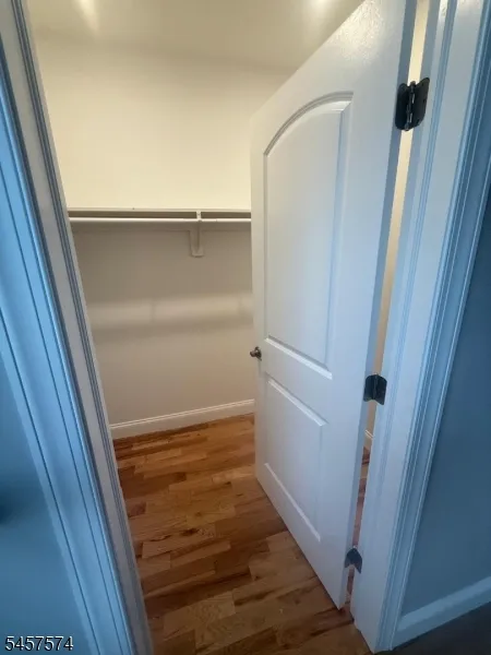 372 E 27th St #201 Unit 201 Paterson City, NJ 07514