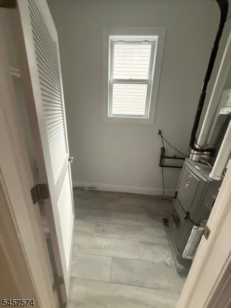 372 E 27th St #201 Unit 201 Paterson City, NJ 07514