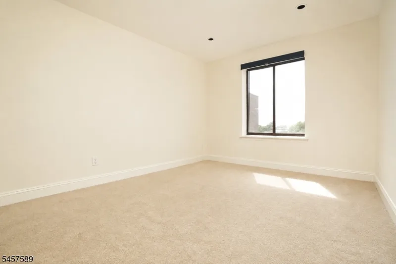 7430 Kennedy Blvd Unit 406 #406 Unit 406 North Bergen, NJ 07047