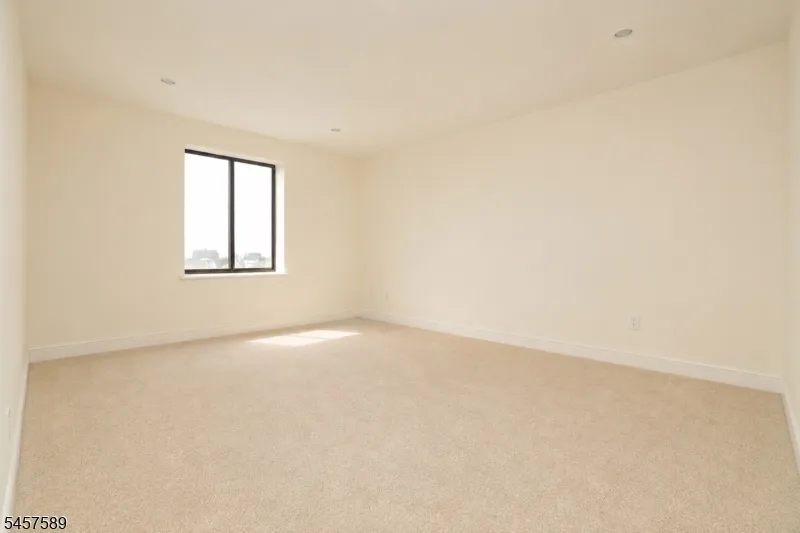 7430 Kennedy Blvd Unit 406 #406 Unit 406 North Bergen, NJ 07047