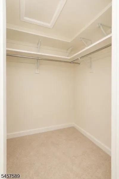 7430 Kennedy Blvd Unit 406 #406 Unit 406 North Bergen, NJ 07047