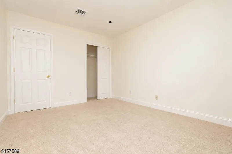 7430 Kennedy Blvd Unit 406 #406 Unit 406 North Bergen, NJ 07047
