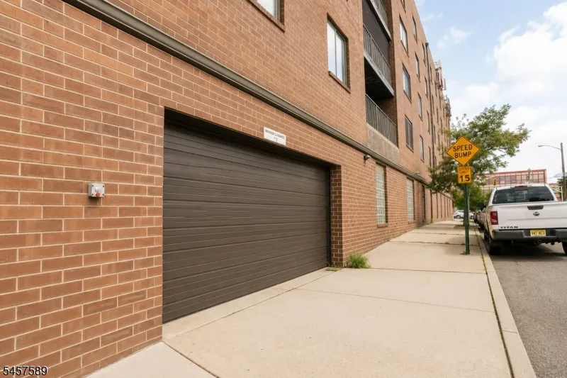 7430 Kennedy Blvd Unit 406 #406 Unit 406 North Bergen, NJ 07047