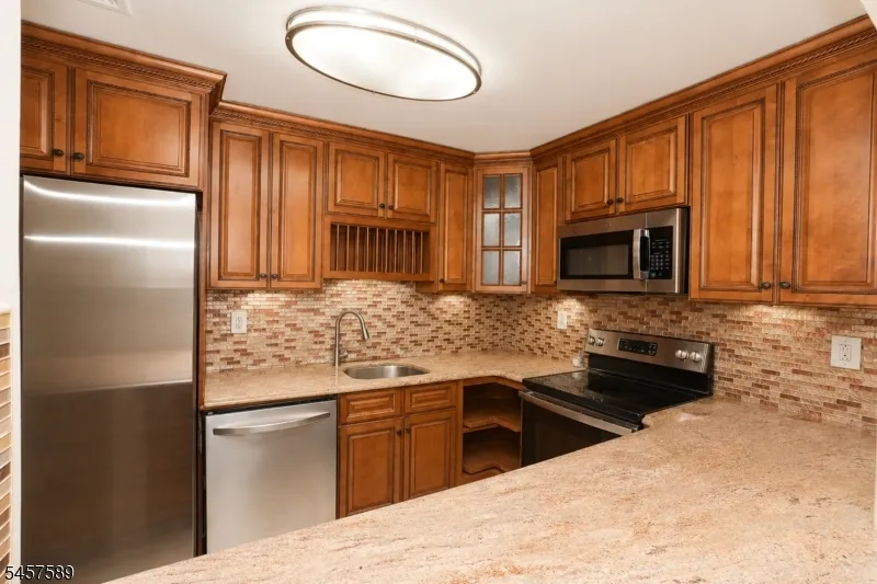 7430 Kennedy Blvd Unit 406 #406 Unit 406 North Bergen, NJ 07047