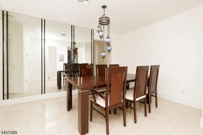 7430 Kennedy Blvd Unit 406 #406 Unit 406 North Bergen, NJ 07047