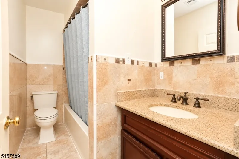 7430 Kennedy Blvd Unit 406 #406 Unit 406 North Bergen, NJ 07047