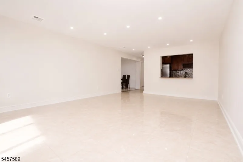 7430 Kennedy Blvd Unit 406 #406 Unit 406 North Bergen, NJ 07047