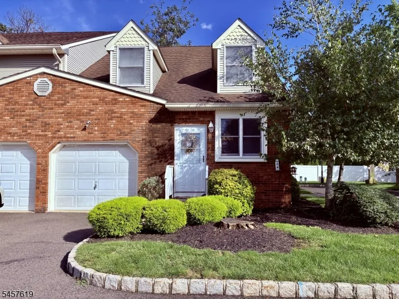 675 Raritan Rd #13 Unit 13 Clark, NJ 07066