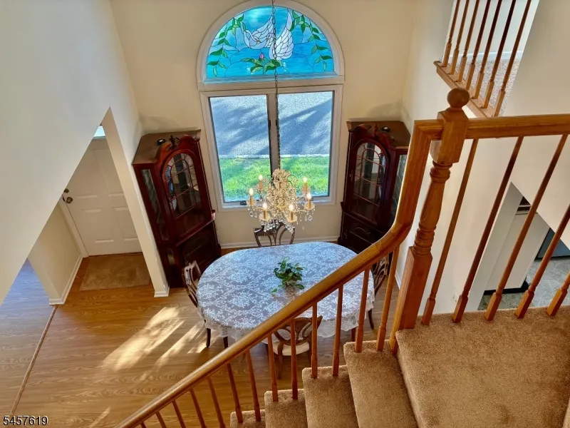 675 Raritan Rd #13 Unit 13 Clark, NJ 07066