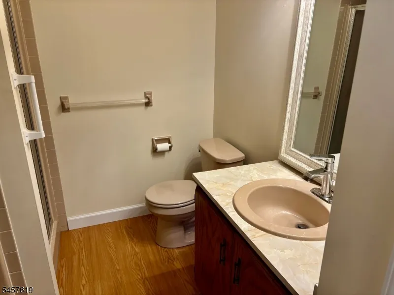 675 Raritan Rd #13 Unit 13 Clark, NJ 07066
