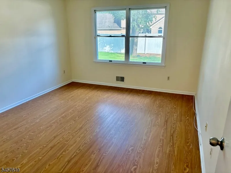 675 Raritan Rd #13 Unit 13 Clark, NJ 07066
