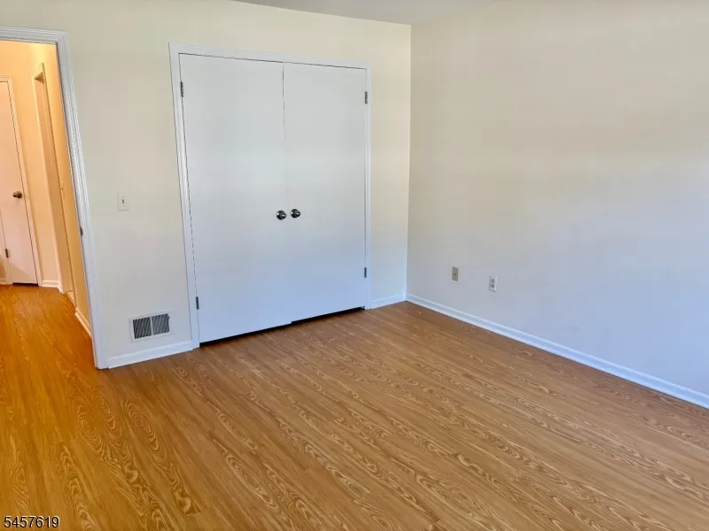 675 Raritan Rd #13 Unit 13 Clark, NJ 07066