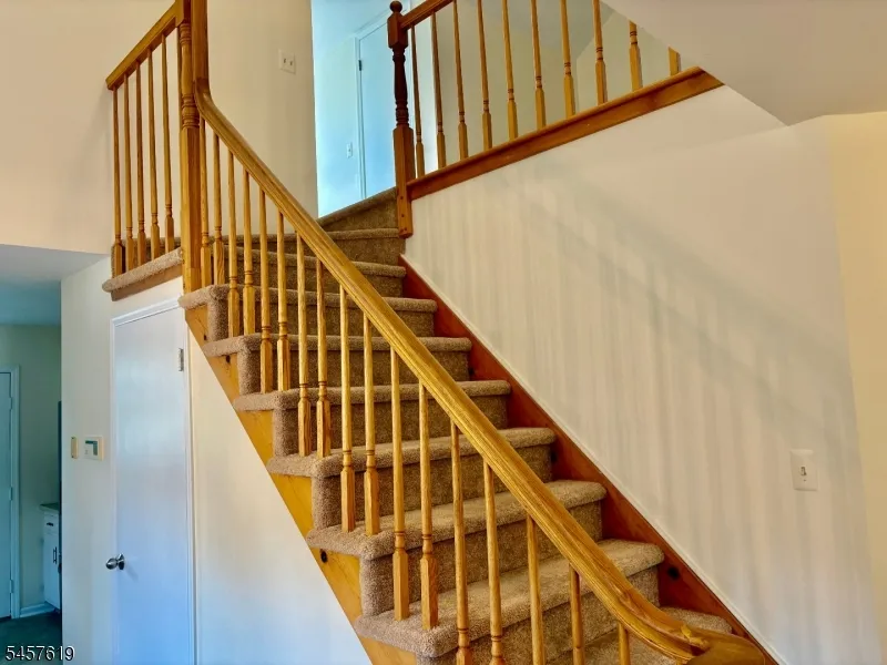 675 Raritan Rd #13 Unit 13 Clark, NJ 07066