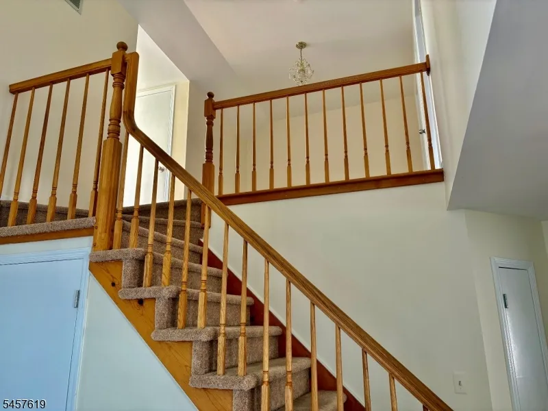 675 Raritan Rd #13 Unit 13 Clark, NJ 07066