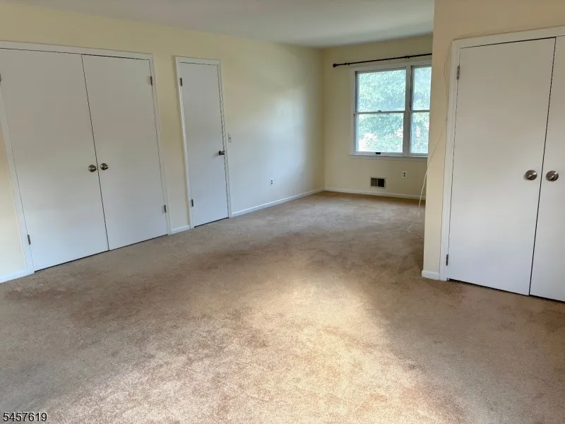 675 Raritan Rd #13 Unit 13 Clark, NJ 07066