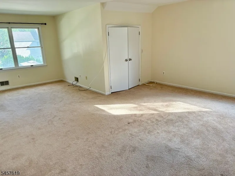 675 Raritan Rd #13 Unit 13 Clark, NJ 07066