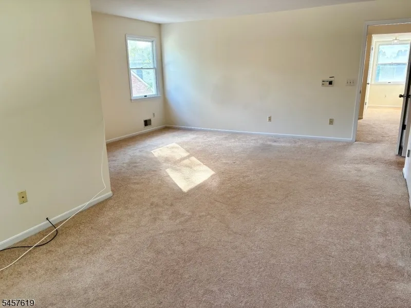 675 Raritan Rd #13 Unit 13 Clark, NJ 07066