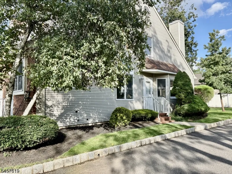 675 Raritan Rd #13 Unit 13 Clark, NJ 07066
