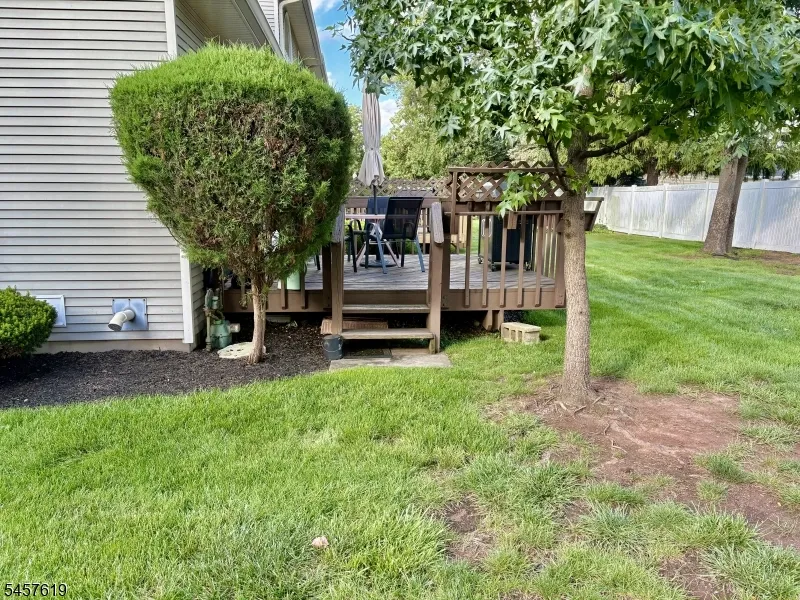 675 Raritan Rd #13 Unit 13 Clark, NJ 07066