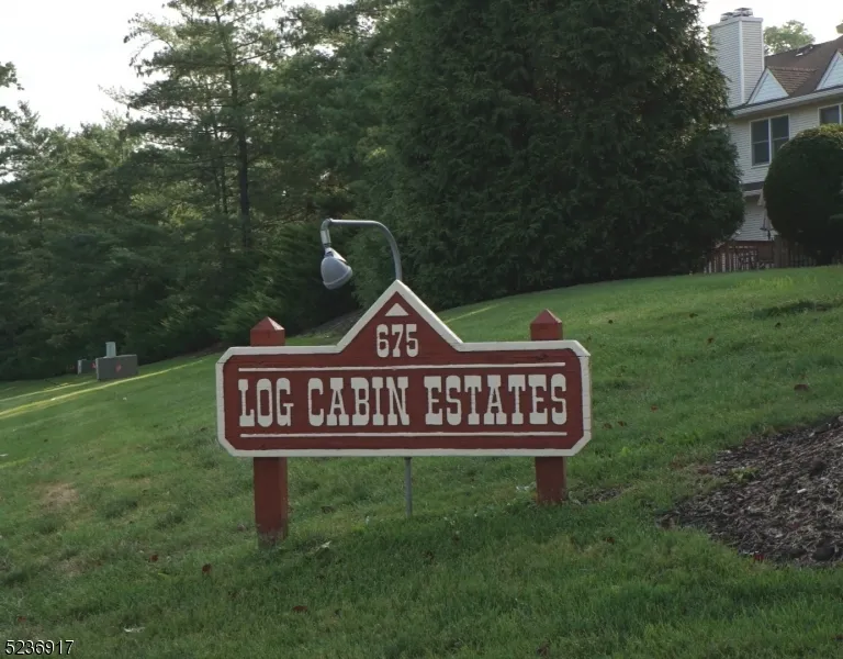 675 Raritan Rd #13 Unit 13 Clark, NJ 07066