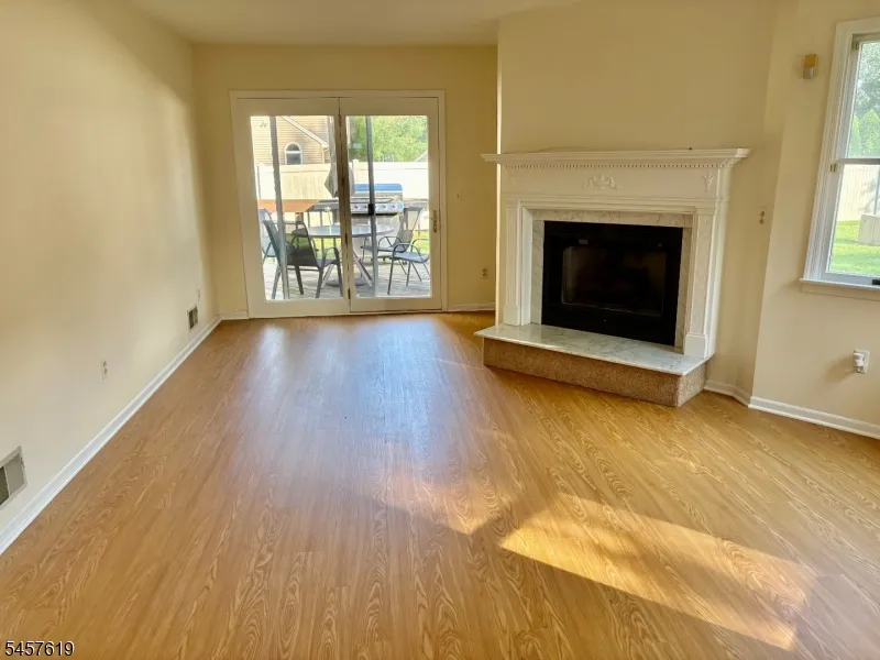 675 Raritan Rd #13 Unit 13 Clark, NJ 07066