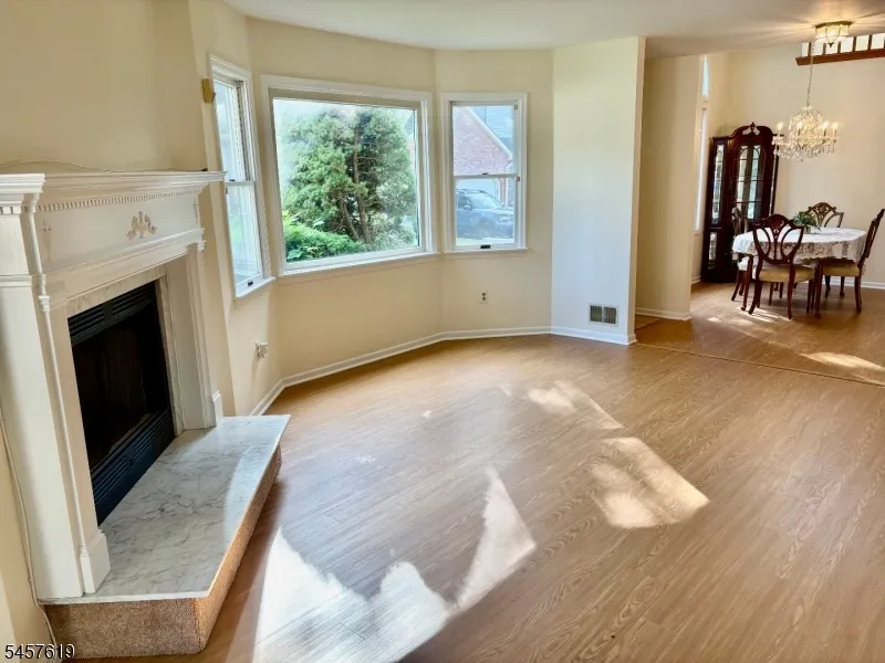675 Raritan Rd #13 Unit 13 Clark, NJ 07066