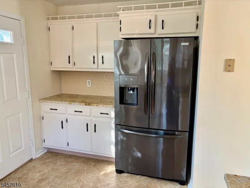 675 Raritan Rd #13 Unit 13 Clark, NJ 07066