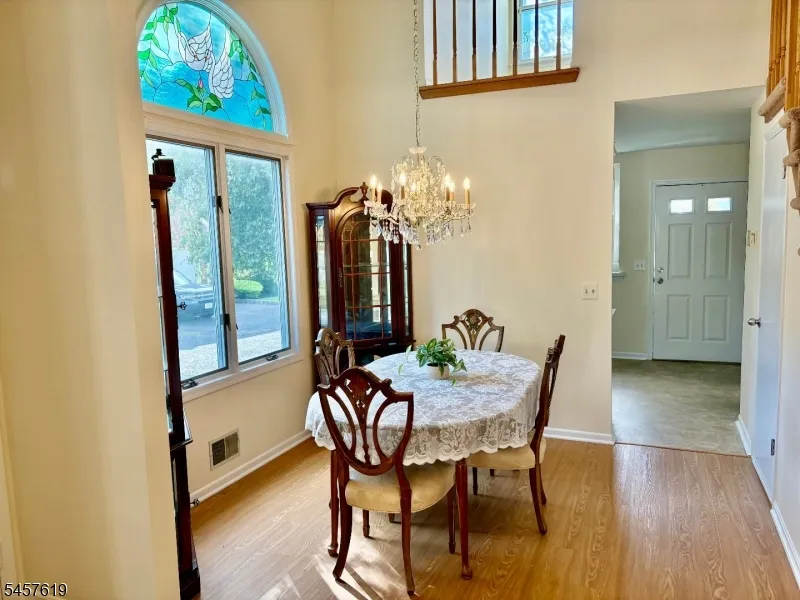 675 Raritan Rd #13 Unit 13 Clark, NJ 07066