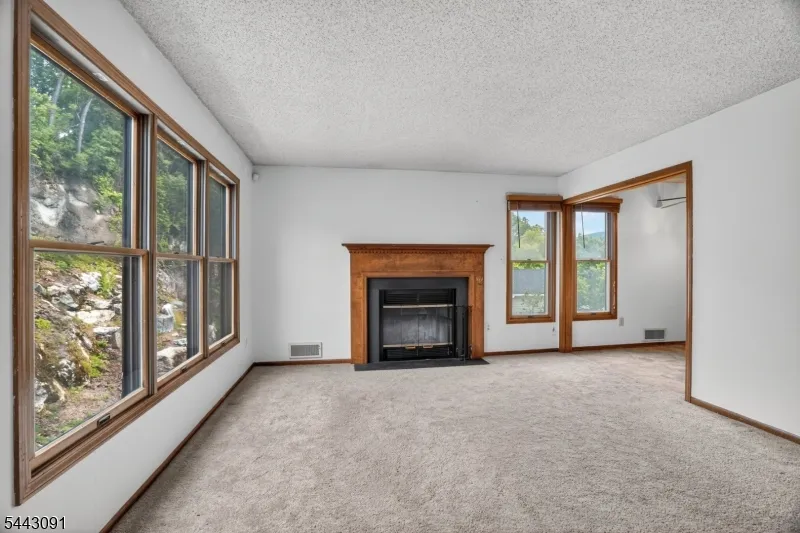 56 Portsmouth Ct Hamburg, NJ 07419