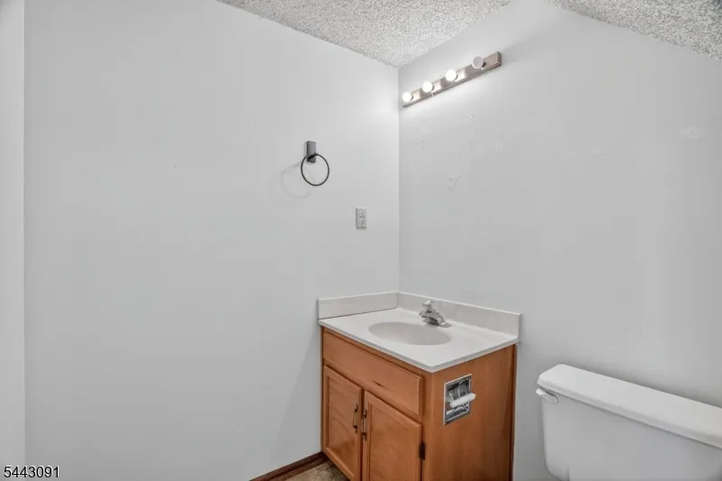 56 Portsmouth Ct Hamburg, NJ 07419