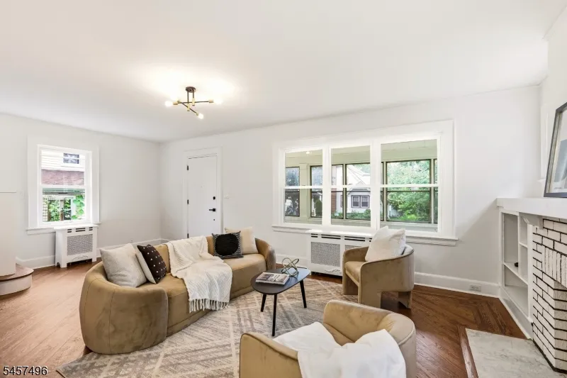 109 Milton Pl South Orange Village, NJ 07079