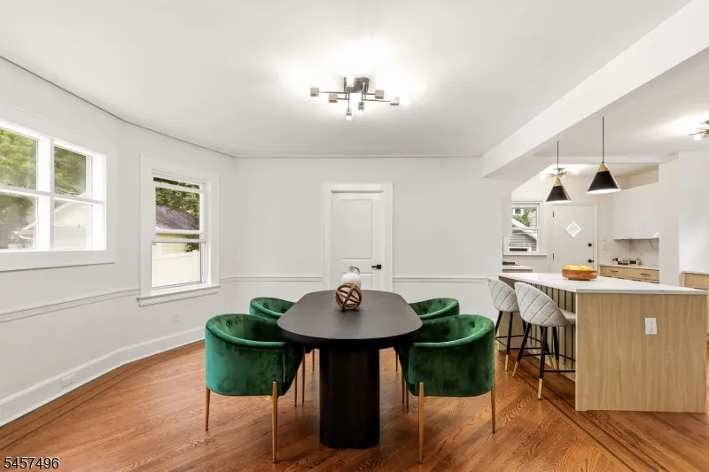109 Milton Pl South Orange Village, NJ 07079