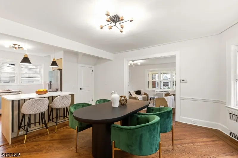 109 Milton Pl South Orange Village, NJ 07079