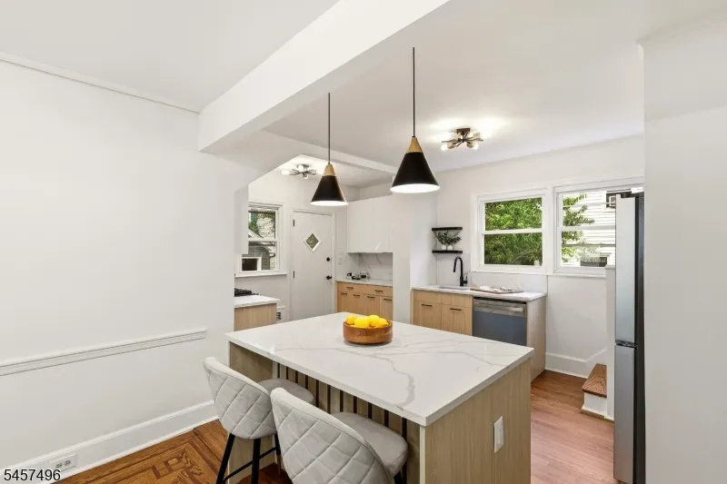 109 Milton Pl South Orange Village, NJ 07079