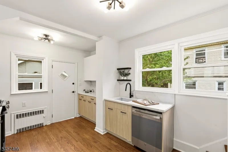 109 Milton Pl South Orange Village, NJ 07079