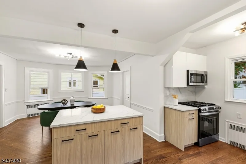109 Milton Pl South Orange Village, NJ 07079