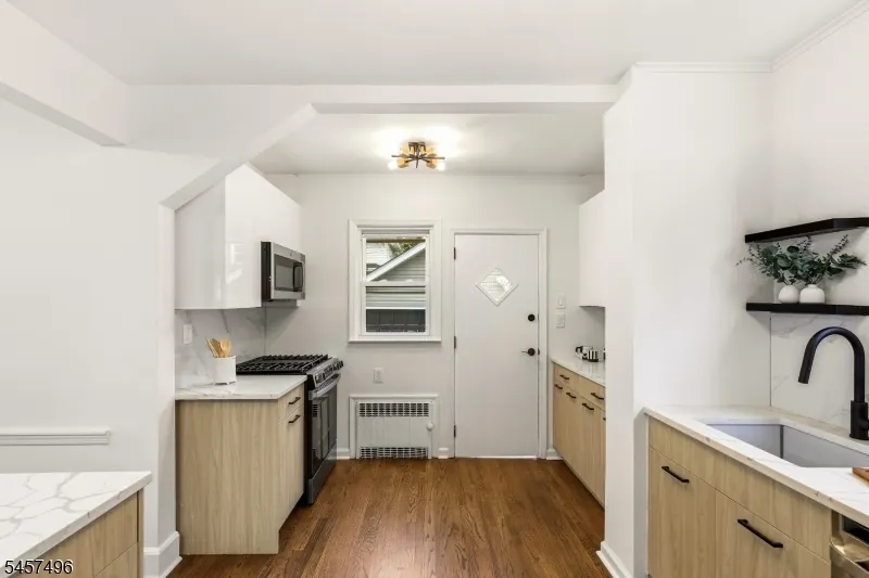 109 Milton Pl South Orange Village, NJ 07079