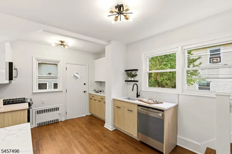 109 Milton Pl South Orange Village, NJ 07079