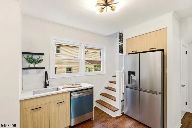 109 Milton Pl South Orange Village, NJ 07079
