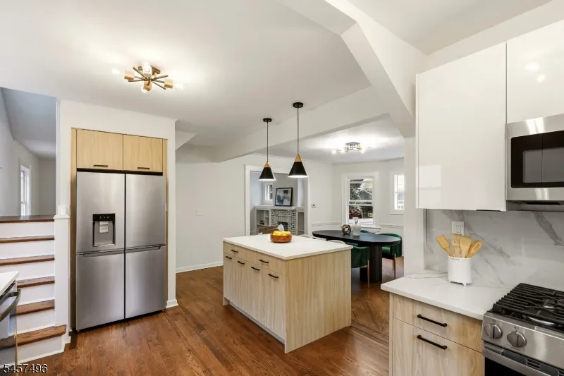 109 Milton Pl South Orange Village, NJ 07079