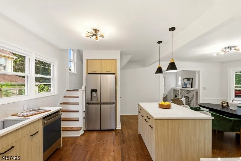 109 Milton Pl South Orange Village, NJ 07079