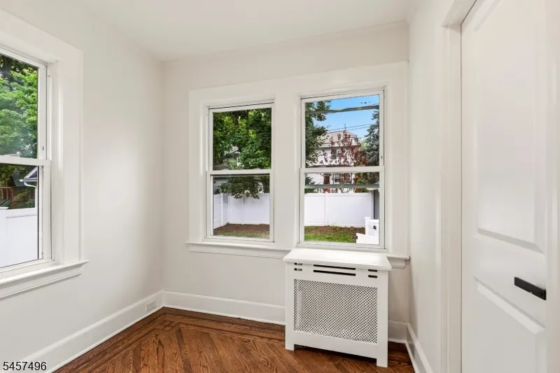 109 Milton Pl South Orange Village, NJ 07079